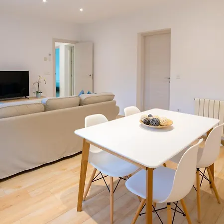 Trendyhomes - Moderno A 15 Minutos Del Centro