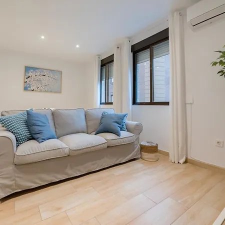 Trendyhomes - Moderno A 15 Minutos Del Centro *
