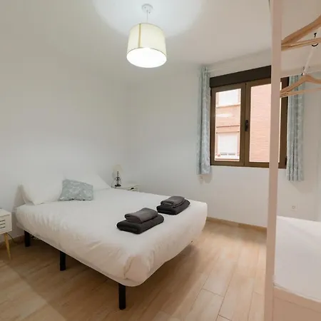 Trendyhomes - Moderno A 15 Minutos Del Centro 公寓